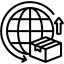 Export Growth
