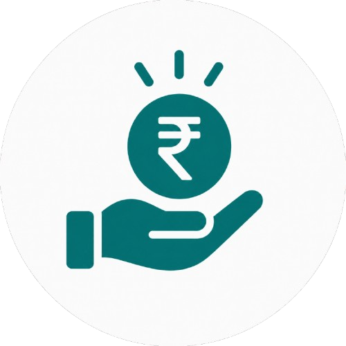 Export Incentive Schemes