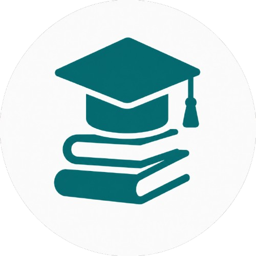 Export Readiness Program
