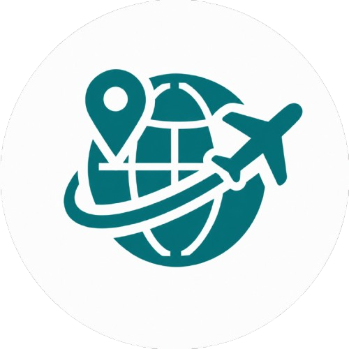Trade Missions and Delegations